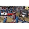 Sıfır Ps3 Nba 2K9