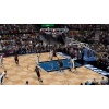 Sıfır Ps3 Nba 2K9