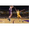 Sıfır Ps3 Nba Live 08