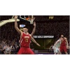 Sıfır Ps3 Nba Live 08