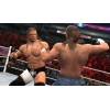 Sıfır Ps3 Wwe 2k15
