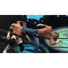 Sıfır Ps3 Wwe 2k15