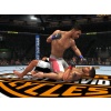 Sıfır Ps3 Ufc 2009 Undisputed Platinum