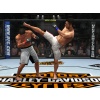 Sıfır Ps3 Ufc 2009 Undisputed Platinum