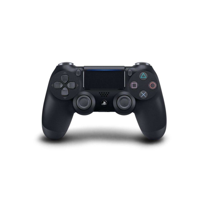 Sony 1TB Playstation 4 + 1 Adet Dualshock 4 **Teşhir**Ürünü**