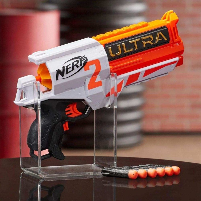 Nerf Utra Two