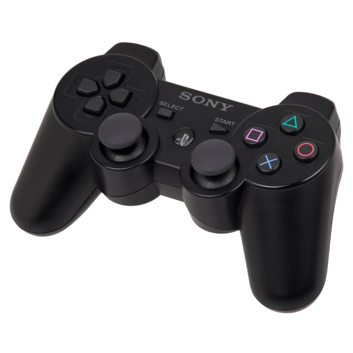 Ps3 500gb + 2 Kol + 45 Oyun + 3 Ay Kasko Hediye