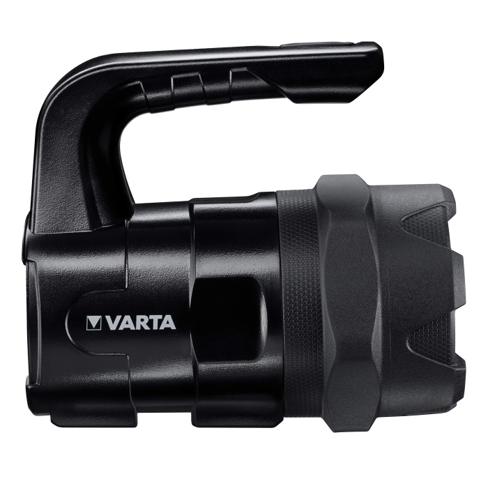 Varta Indestructible Bl20 Pro