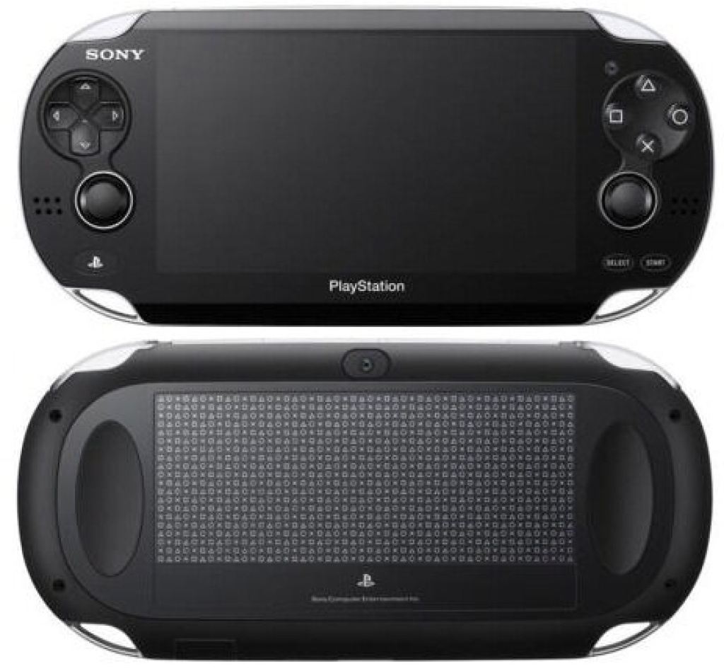 Nintendo vita. PS Vita 1104. PS Vita 1000. Белый PS Vita 1000. Человек играет на PSP.