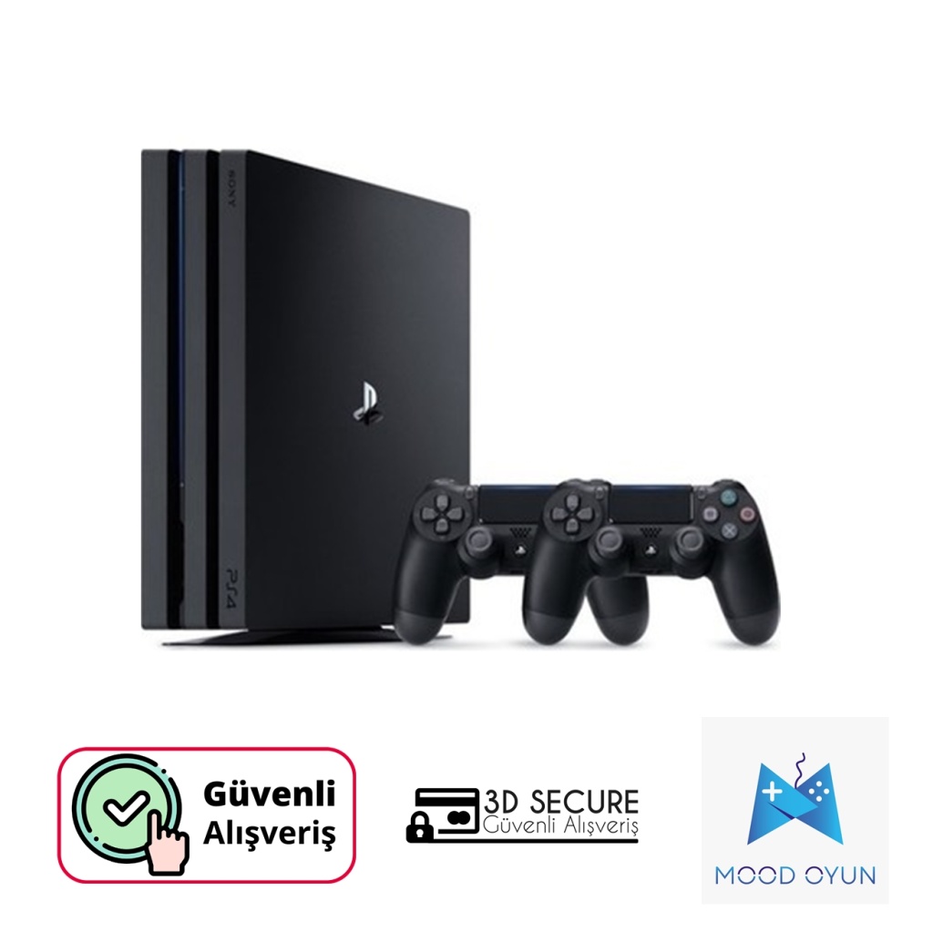 Mortal kombat sales 11 ps4 pro