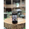 Reyhan Reçeli 380 gr
