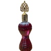 Mor Reyhan Kolonyası 300cc