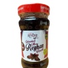 Reyhan Reçeli 380 gr