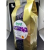 Demleme Mor Reyhan Kurusu 30 gr