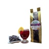 Demleme Mor Reyhan Kurusu 50 gr