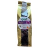 Demleme Mor Reyhan Kurusu 50 gr