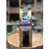 Demleme Mor Reyhan Kurusu 50 gr