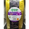 Demleme Mor Reyhan Kurusu 100 gr