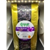 Demleme Mor Reyhan Kurusu 100 gr