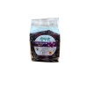 Demleme Mor Reyhan Kurusu 20 gr