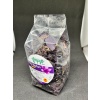 Demleme Mor Reyhan Kurusu 20 gr
