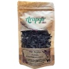 Demleme Mor Reyhan Kurusu 30 gr(Kraft)