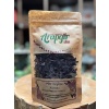 Demleme Mor Reyhan Kurusu 30 gr(Kraft)