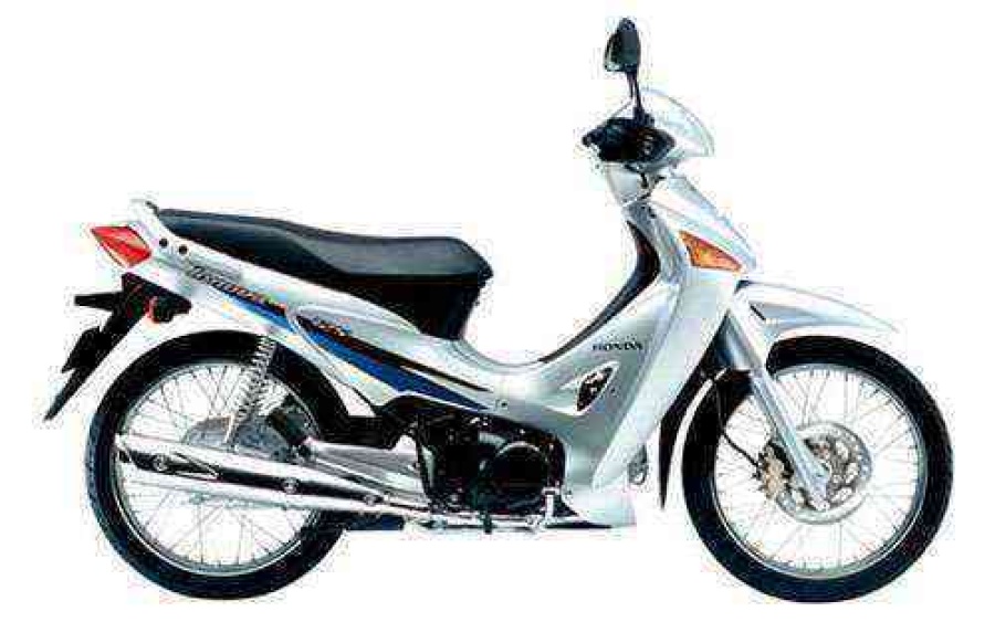 Мопед honda l 125. Honda innova 125. Honda innova. Honda innova. Honda anf125.