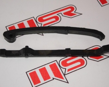 KUBA CR 1 EKSANTRİK ZİNCİR KILAVUZU TK