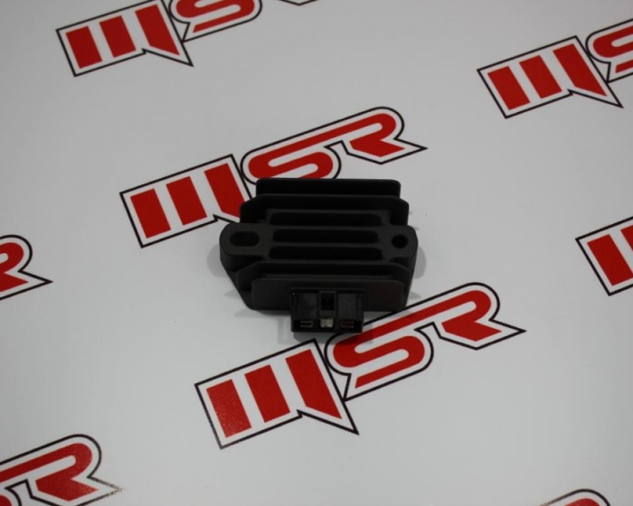 HONDA ACTİVA S 125 REGÜLATOR OEM
