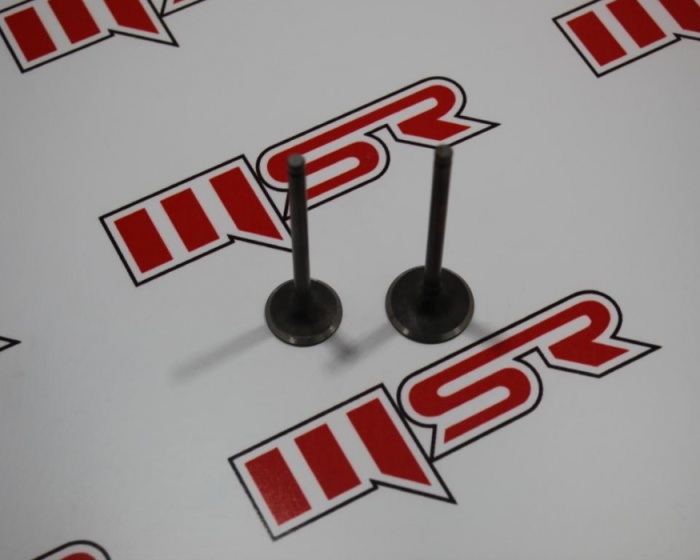 SUZUKI ADDRESS 110 SÜBAP TK ORJINAL