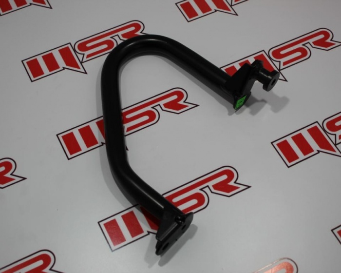 PULSAR NS 200 KORUMA DEMİRİ SOL A