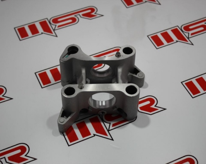 HONDA CBF 150 EKSANTRİK MİLİ KEPİ ORJINAL