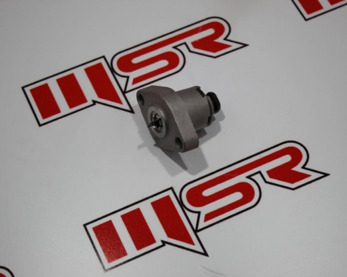 HONDA CBF 150 EKSANTRİK ZİNCİR GERGİSİ OEM