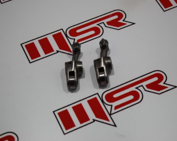 HONDA CBF 150 PİYANO TAKIMI OEM