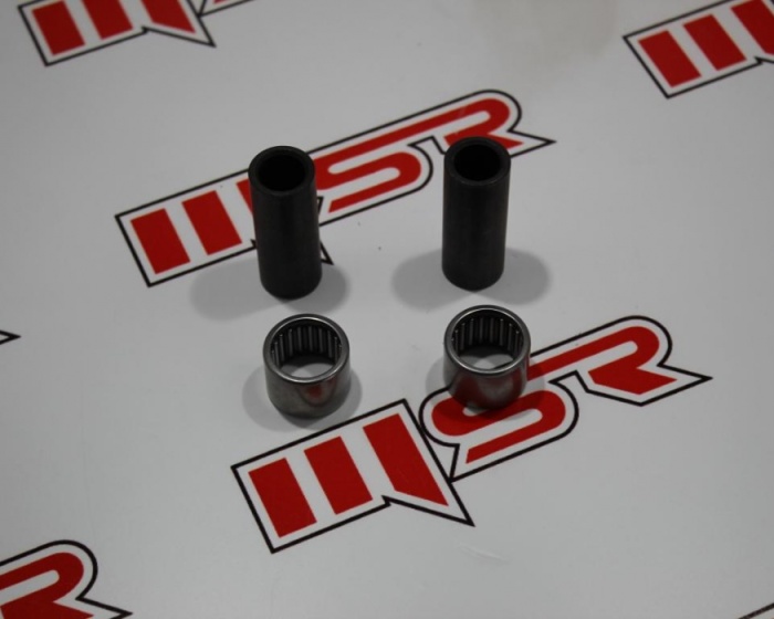 HONDA CBF 150 MAFSAL BURÇ TK. OEM