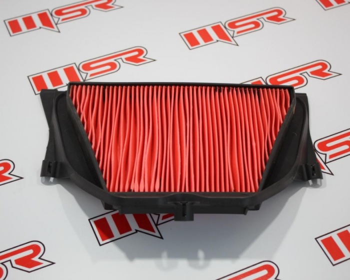 HONDA 600 CBR FİLTRE 2003-2006