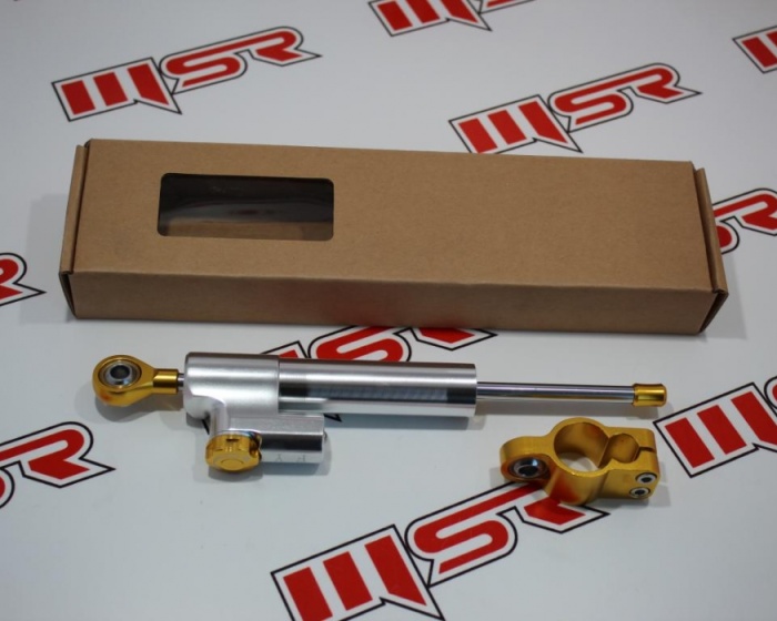 DİREKSİYON AMORTİSÖR R6 2006- 11