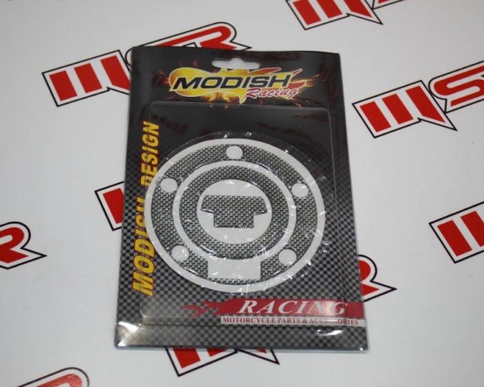 DEPO KAPAK PAD HONDA