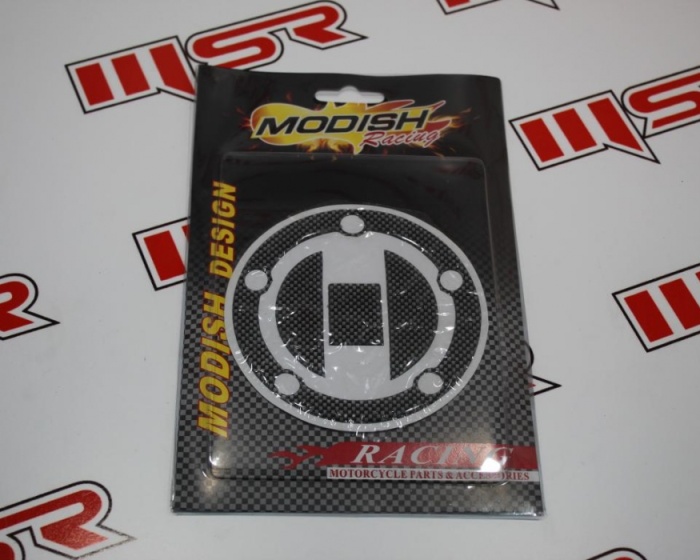 DEPO KAPAK PAD SUZUKI EM