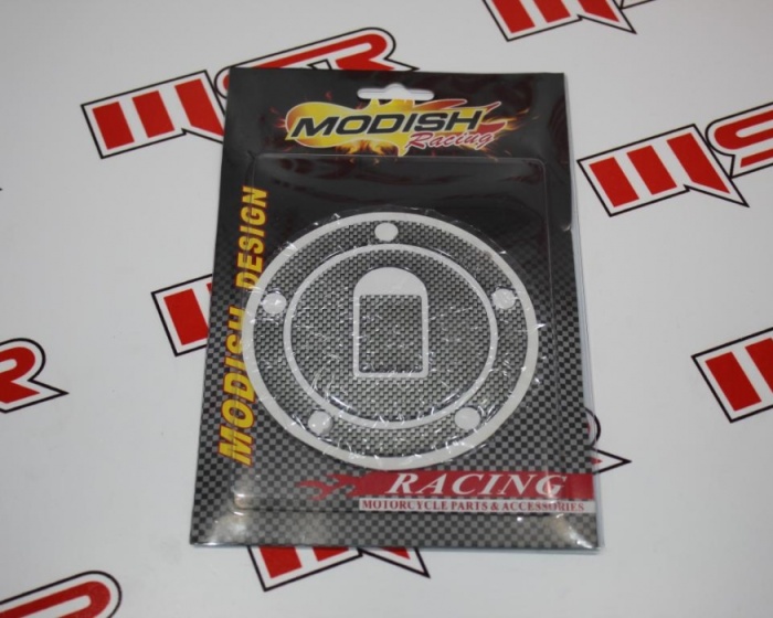 DEPO KAPAK PAD KAWASAKI EM