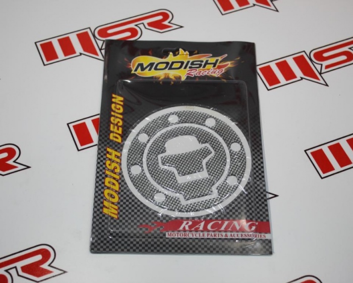 DEPO KAPAK PAD YAMAHA