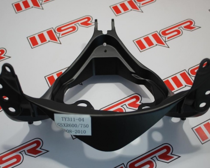 FAR BAĞLANTI DEMİRİ GSXR 600-750 2008-2010