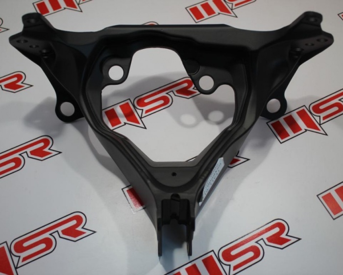 FAR BAĞLANTI DEMİRİ GSXR 600-750 2006-2007