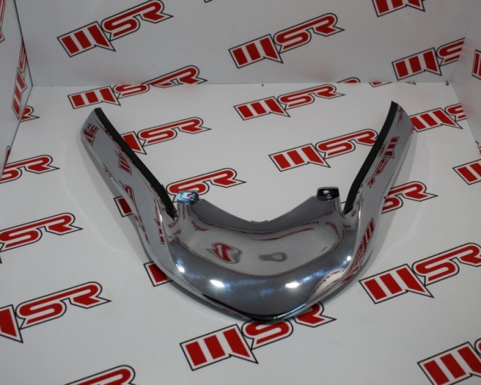 PCX 125 FAR ALTI GRENAJ OEM