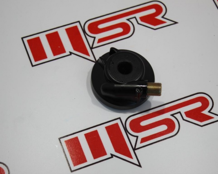 CYGNUS RS 125 KİLOMETRE REDİKTÖRÜ OEM