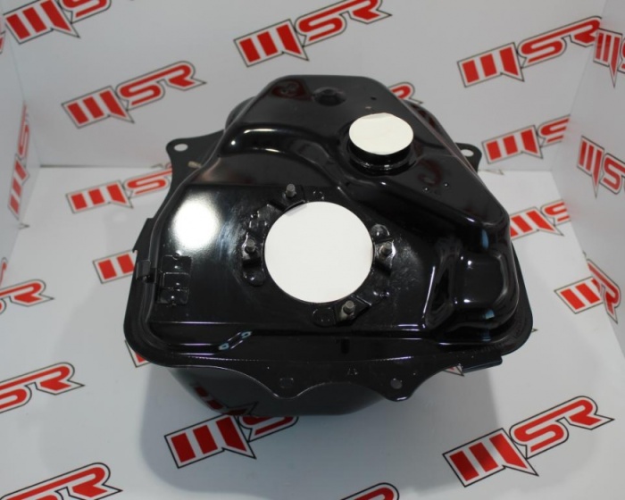 CYGNUS RS 125 BENZİN DEPOSU OEM