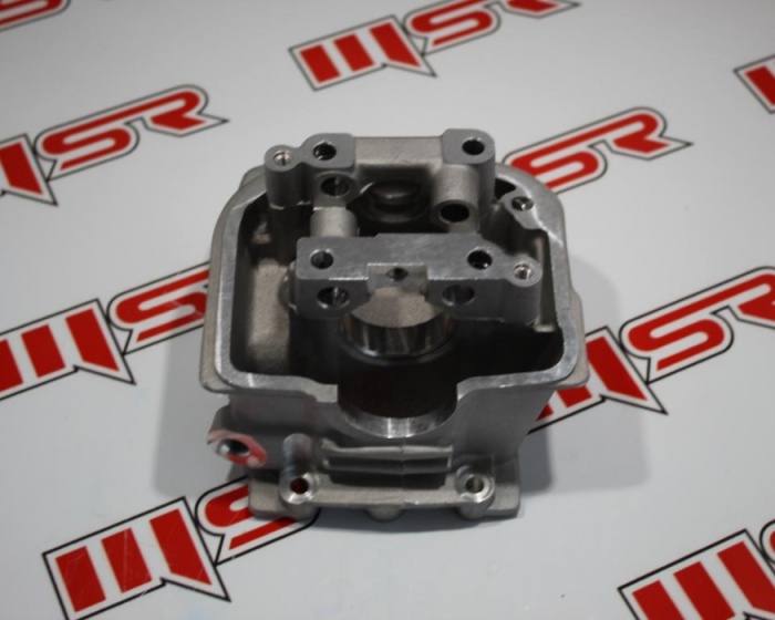 HONDA SPACE SİLİNDİR ÜST KAPAK OEM