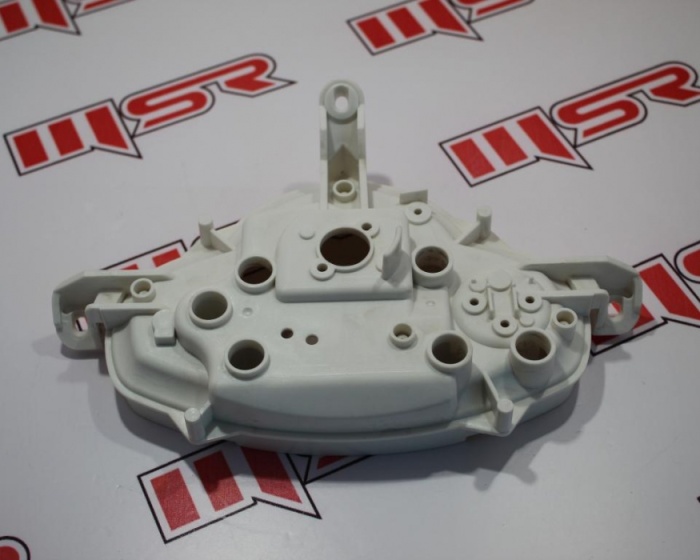 HONDA SPACE KM İÇ PANEL OEM