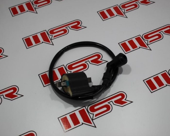 HONDA SPACE 110 DIŞ BOBİN OEM